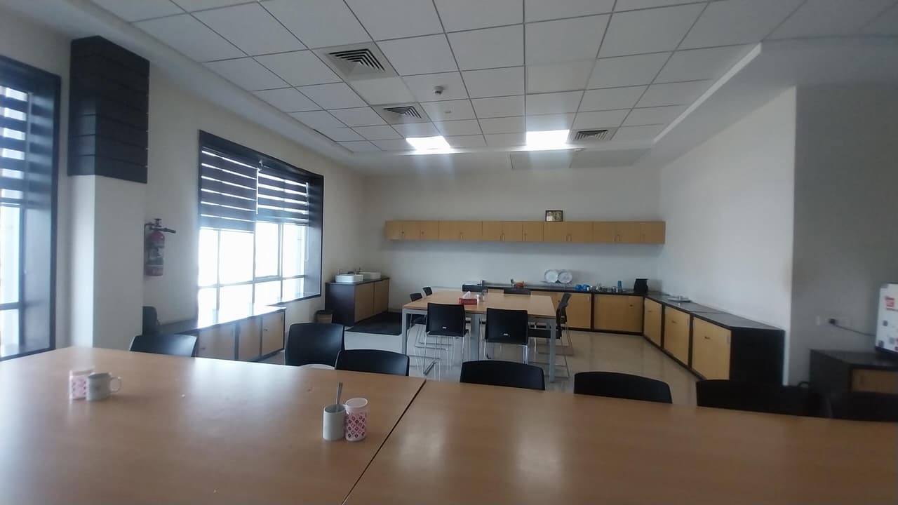 Image of Kolathur, Chennai