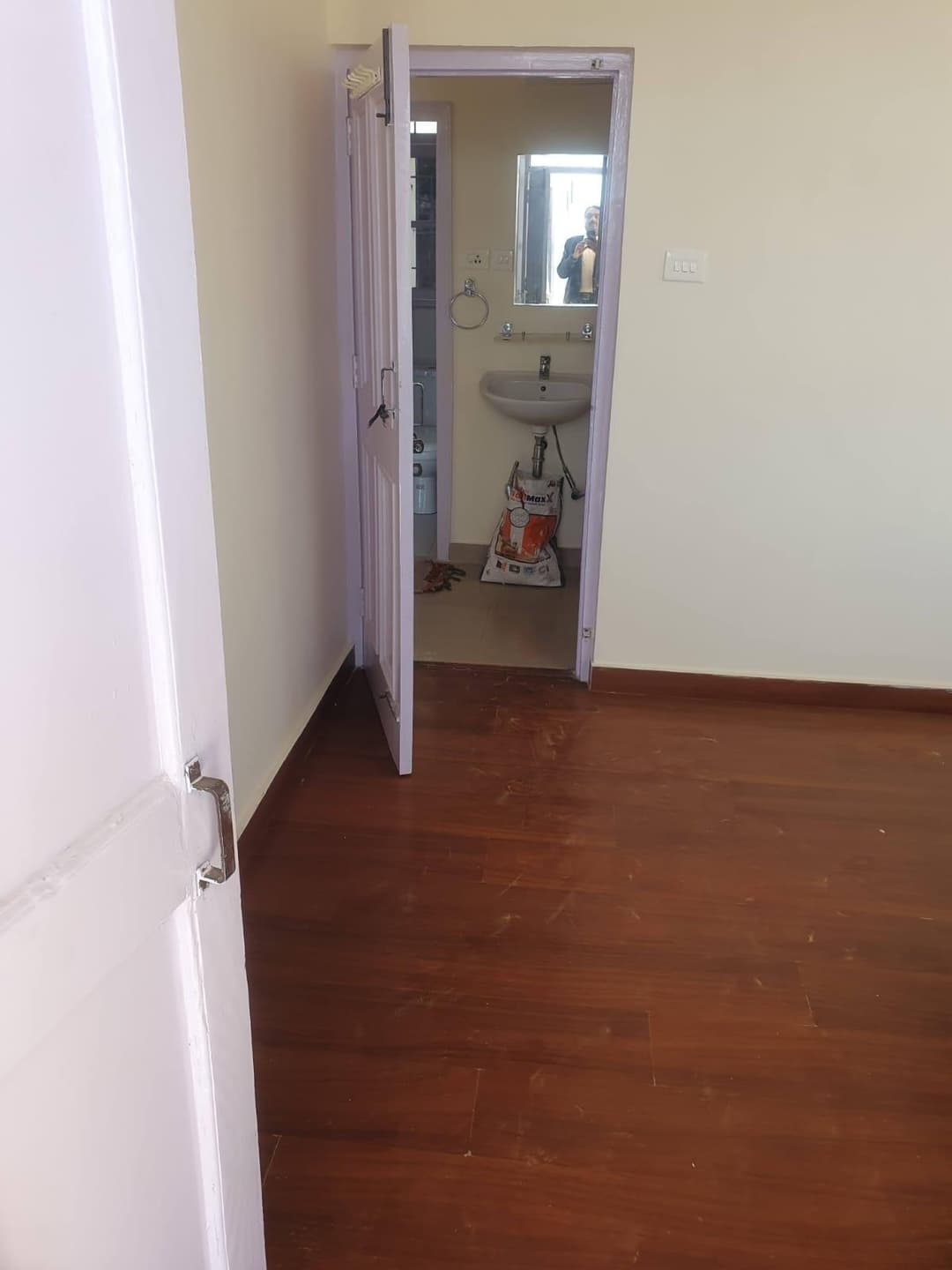 2 Bhk Flat For Rent In Royal Oak Apartments Shimla