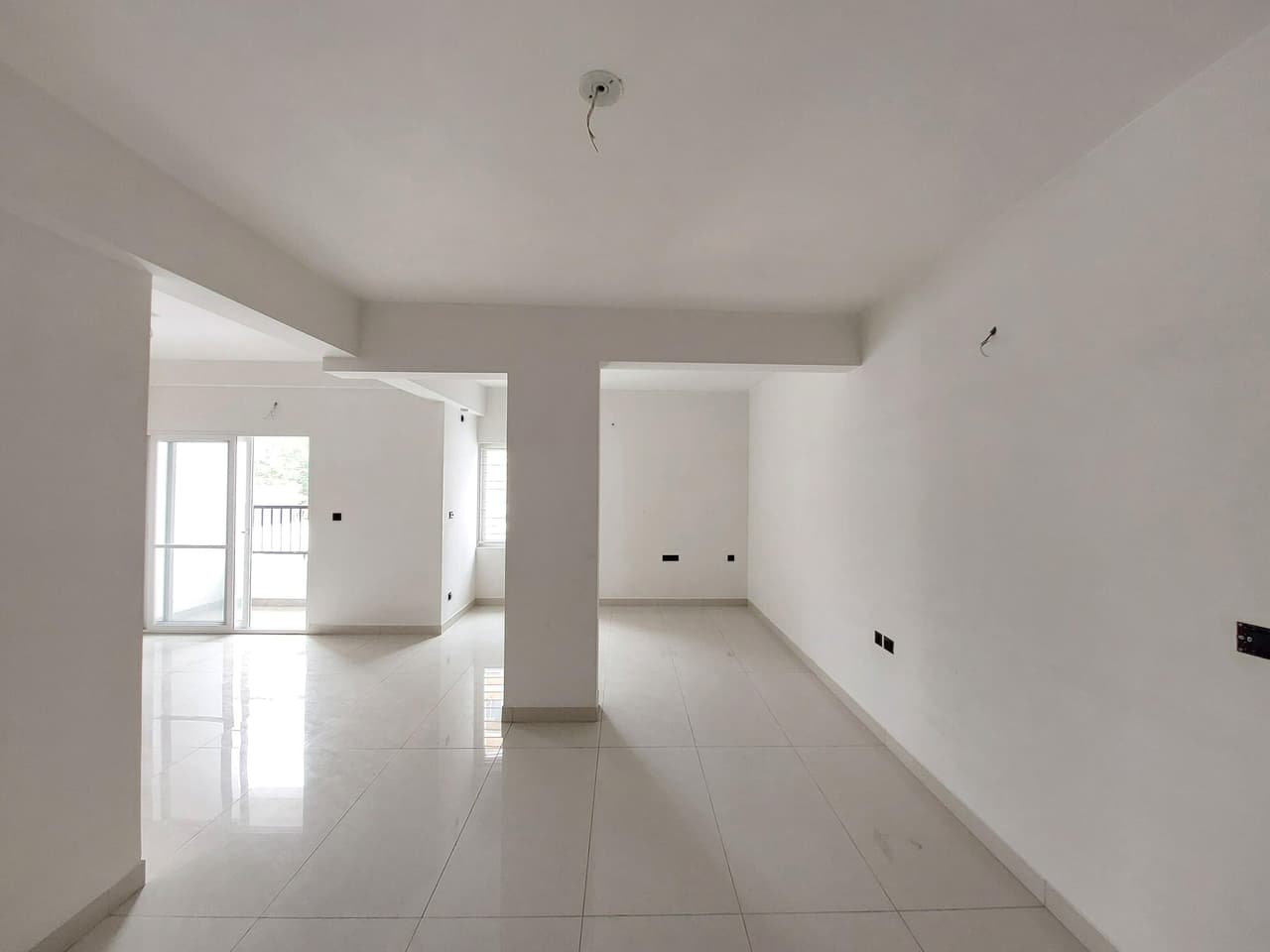 Buy Sale Flat In Chennai