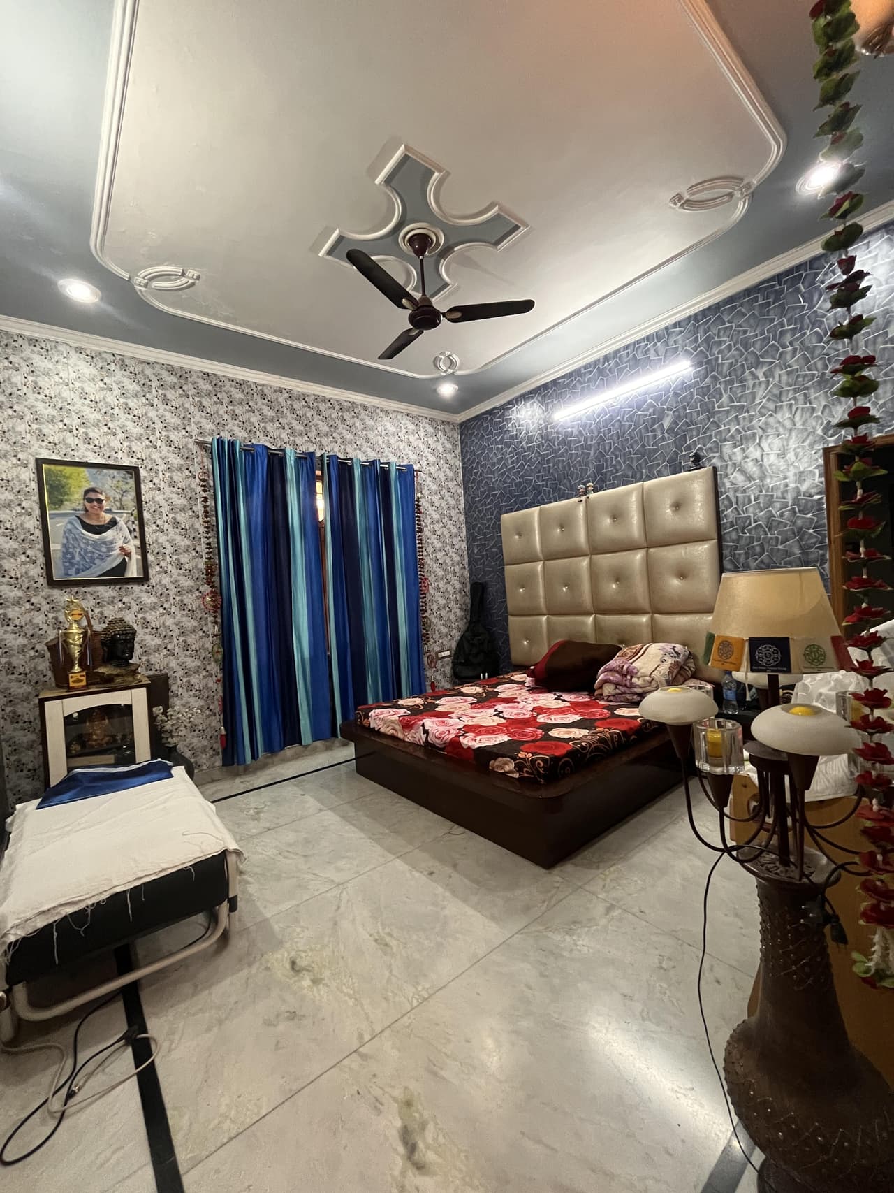 Flat For Sale In Dehradun