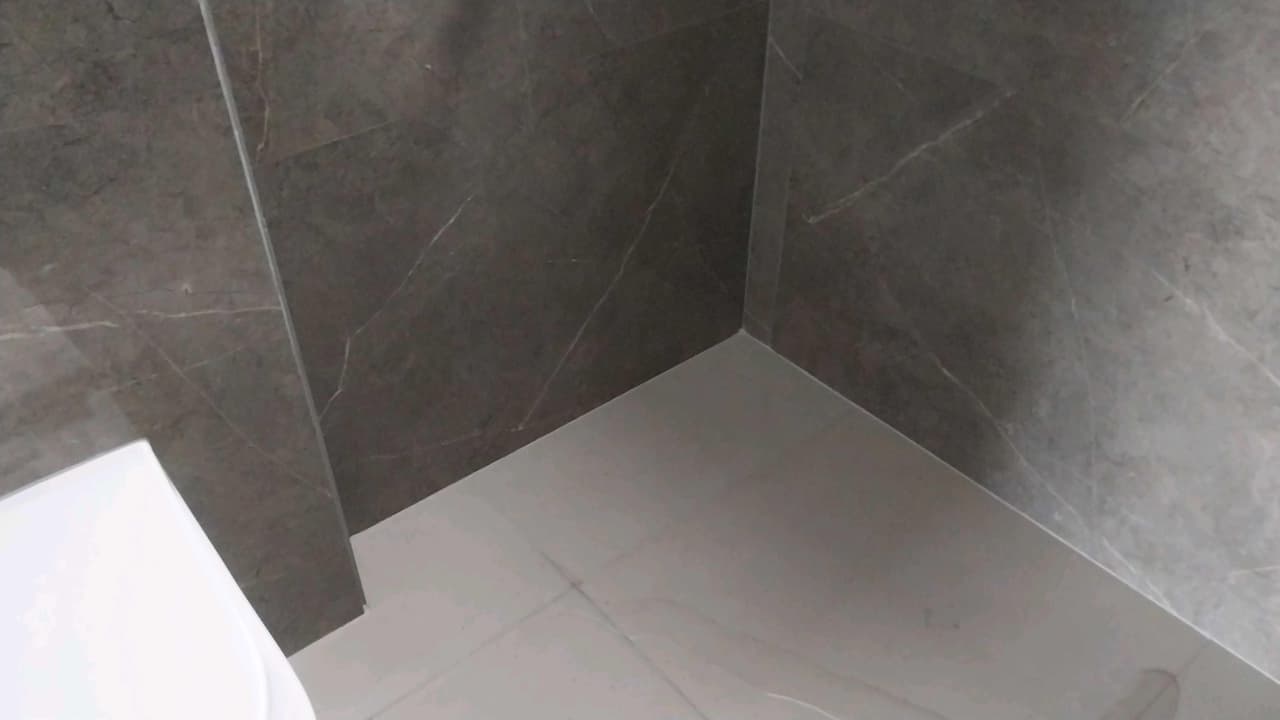 Top 3 Bhk Flats For Sale In Khurchanpur