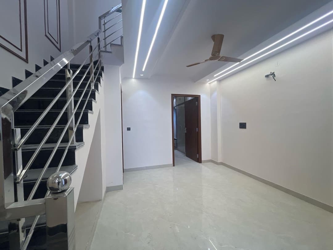 Villa For Buy In Jaipur