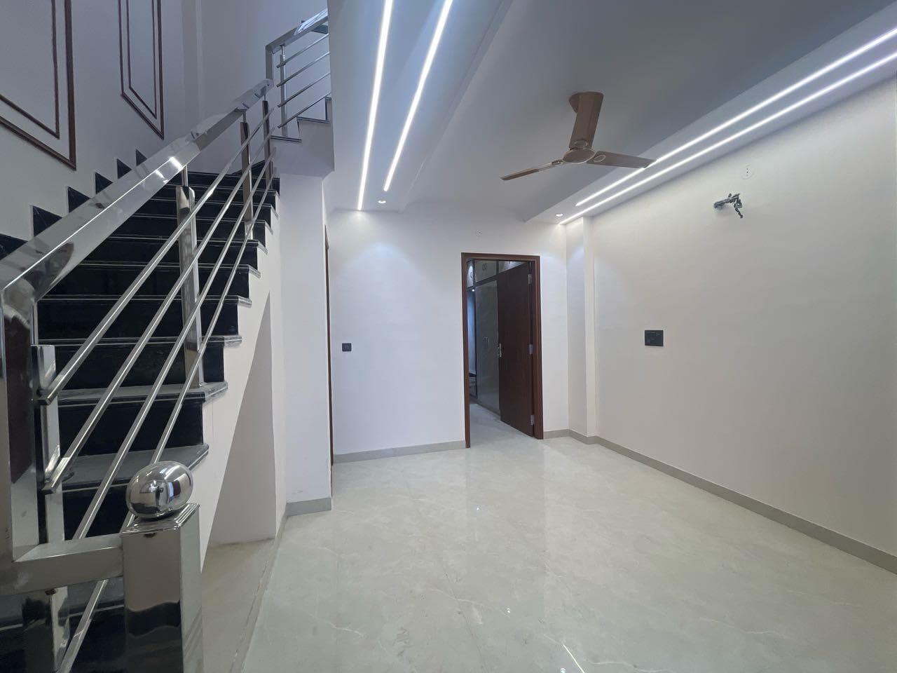 Villa For Buy In Jaipur