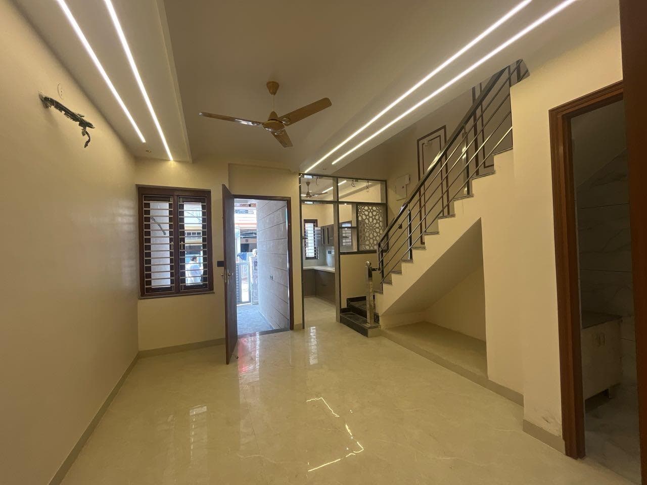 Image of Kanakpura, Jaipur