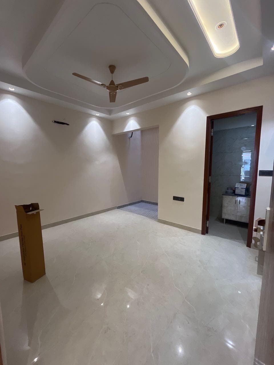 Image of Kanakpura, Jaipur