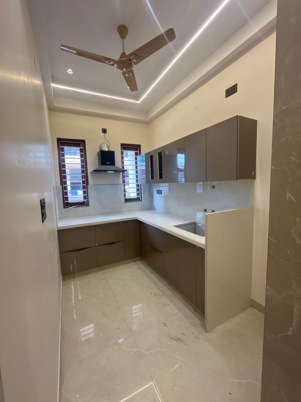 Image of Kanakpura, Jaipur