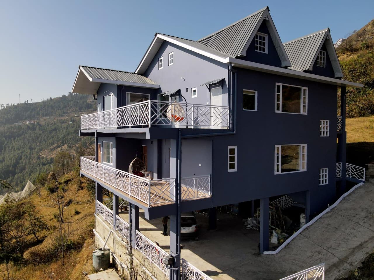 Find 1 Bhk In Shimla For Rent Himachal Pradesh