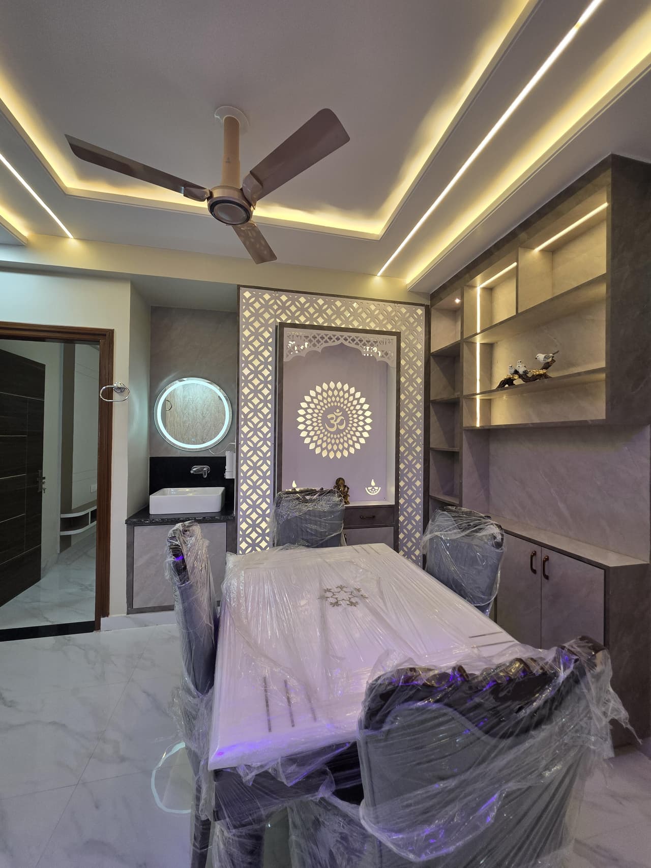 Flat For Sale In Jaipur