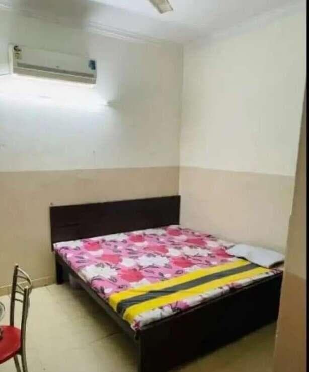 Image of Chandigarh Marla House Sector 34 Chandigarh, Chandigarh