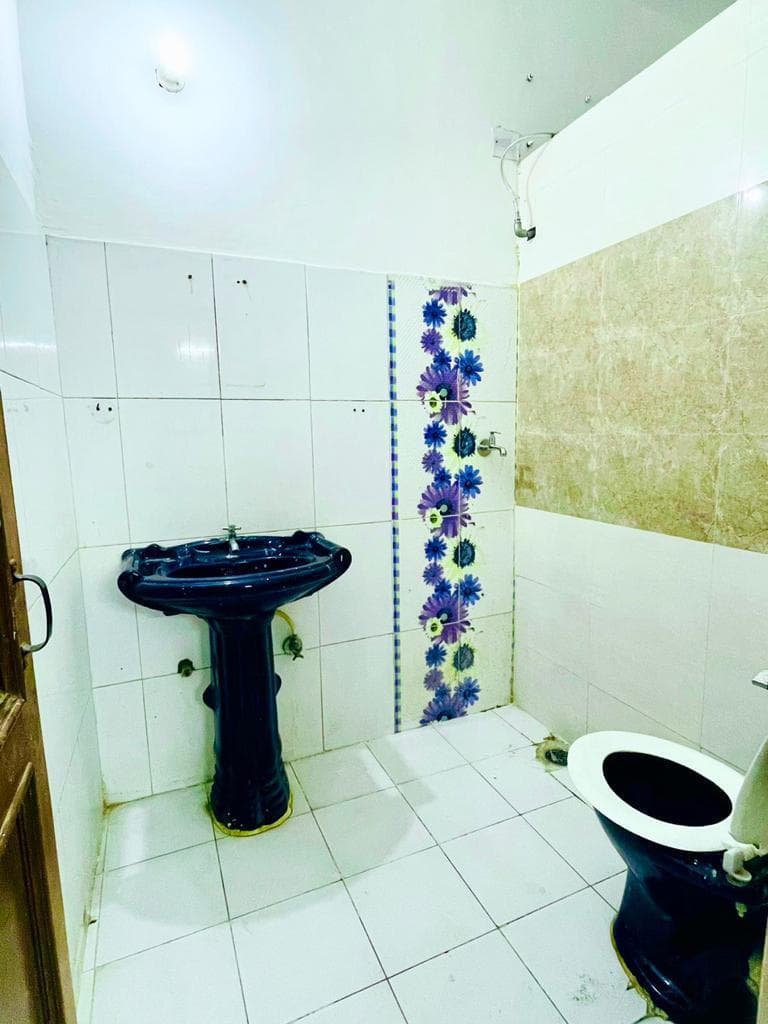 Image of Chandigarh Marla House Sector 34 Chandigarh, Chandigarh