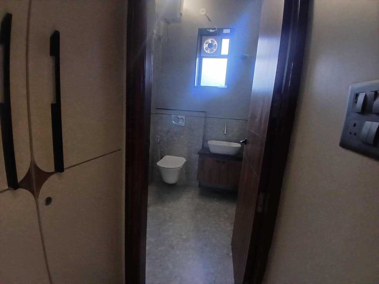 Villa For Buy In Jaipur