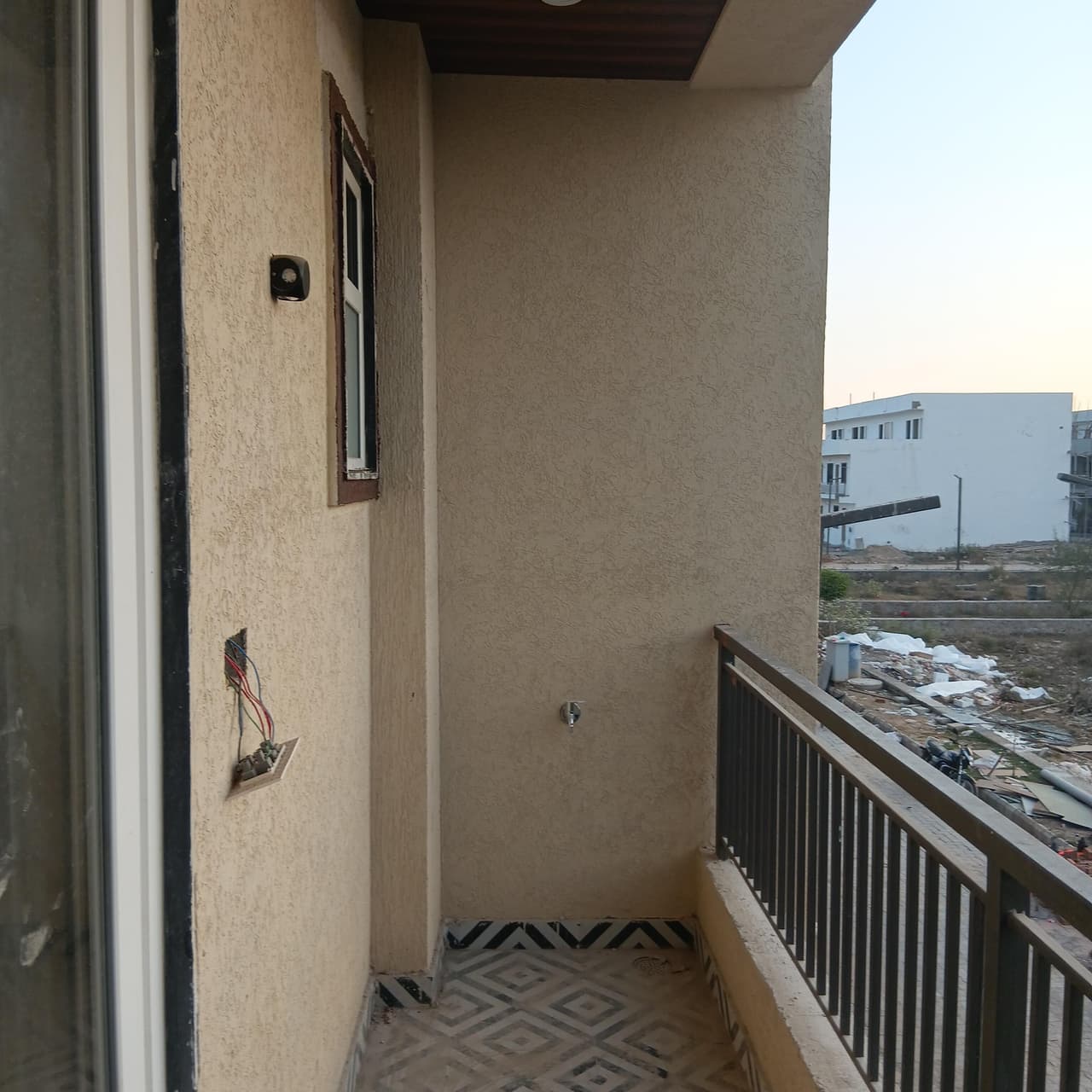 Flat For Sale In Jaipur