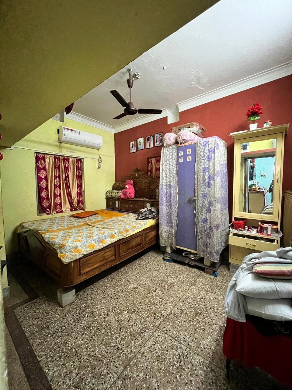 Image of Bomikhal, Bhubaneswar