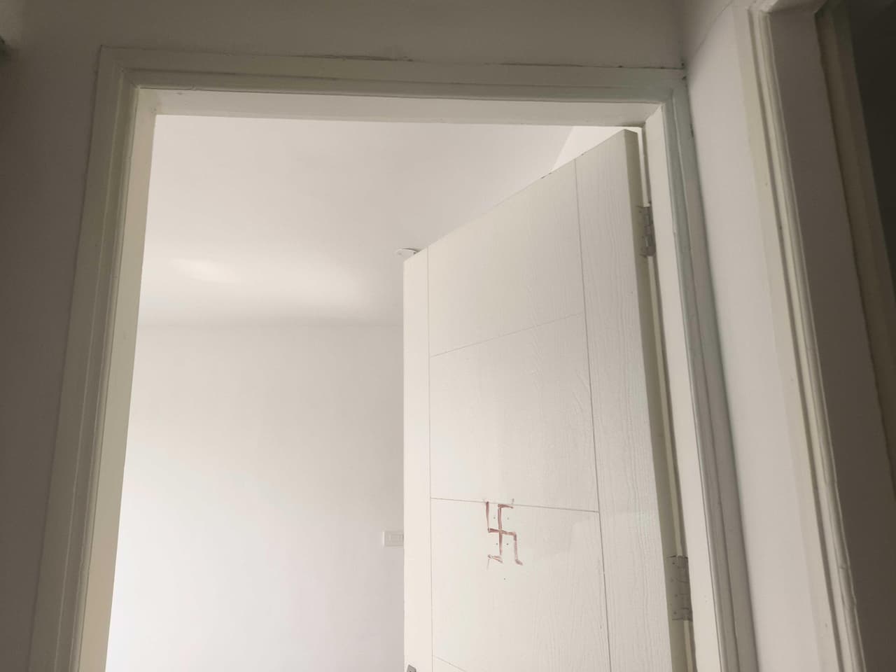 Find 4 Bhk Apartments In Bhoj Palasra