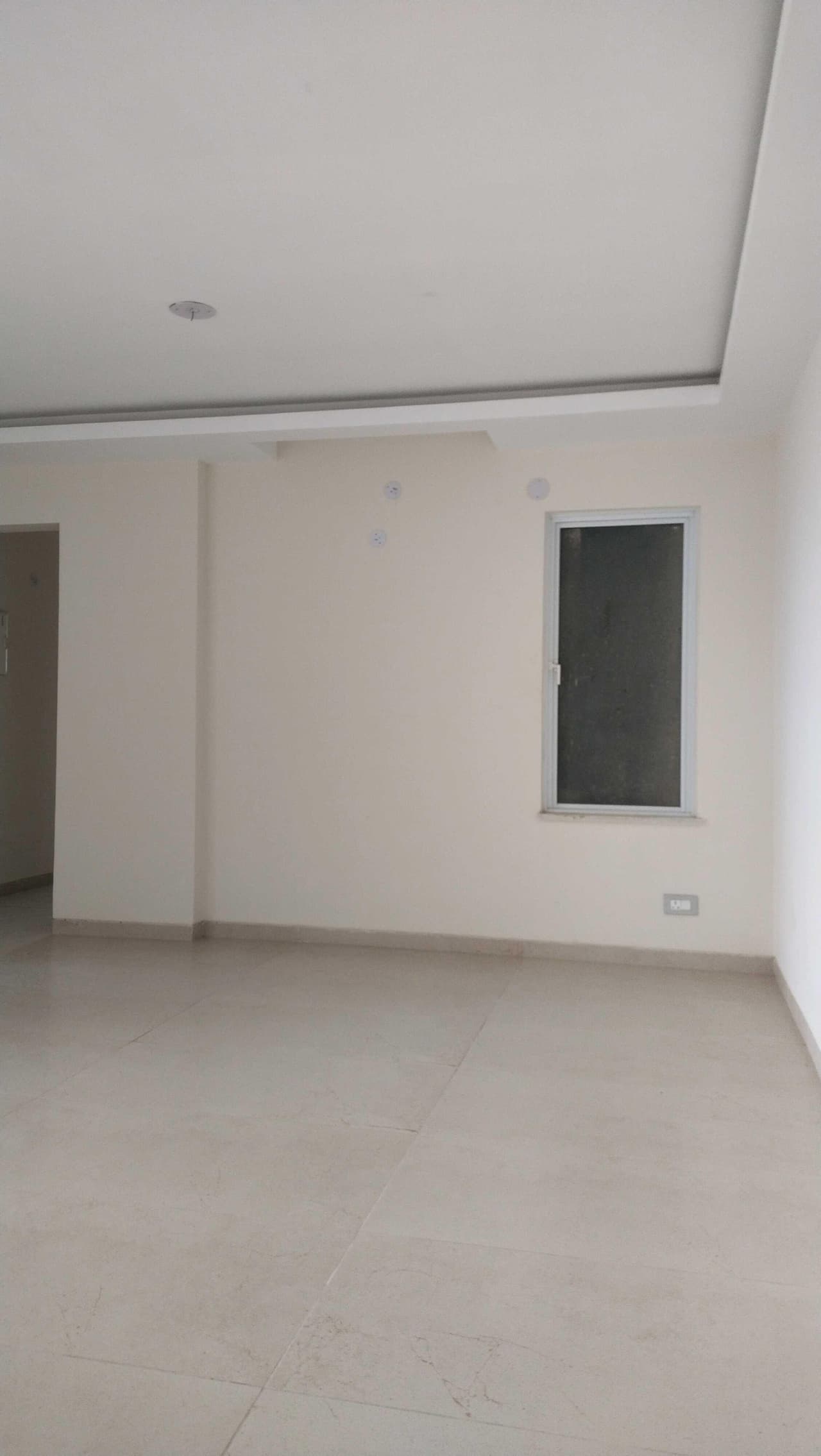 Flat For Sale In Jaipur