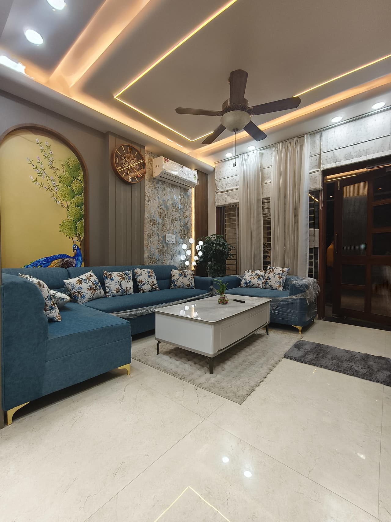 Flat For Sale In Jaipur