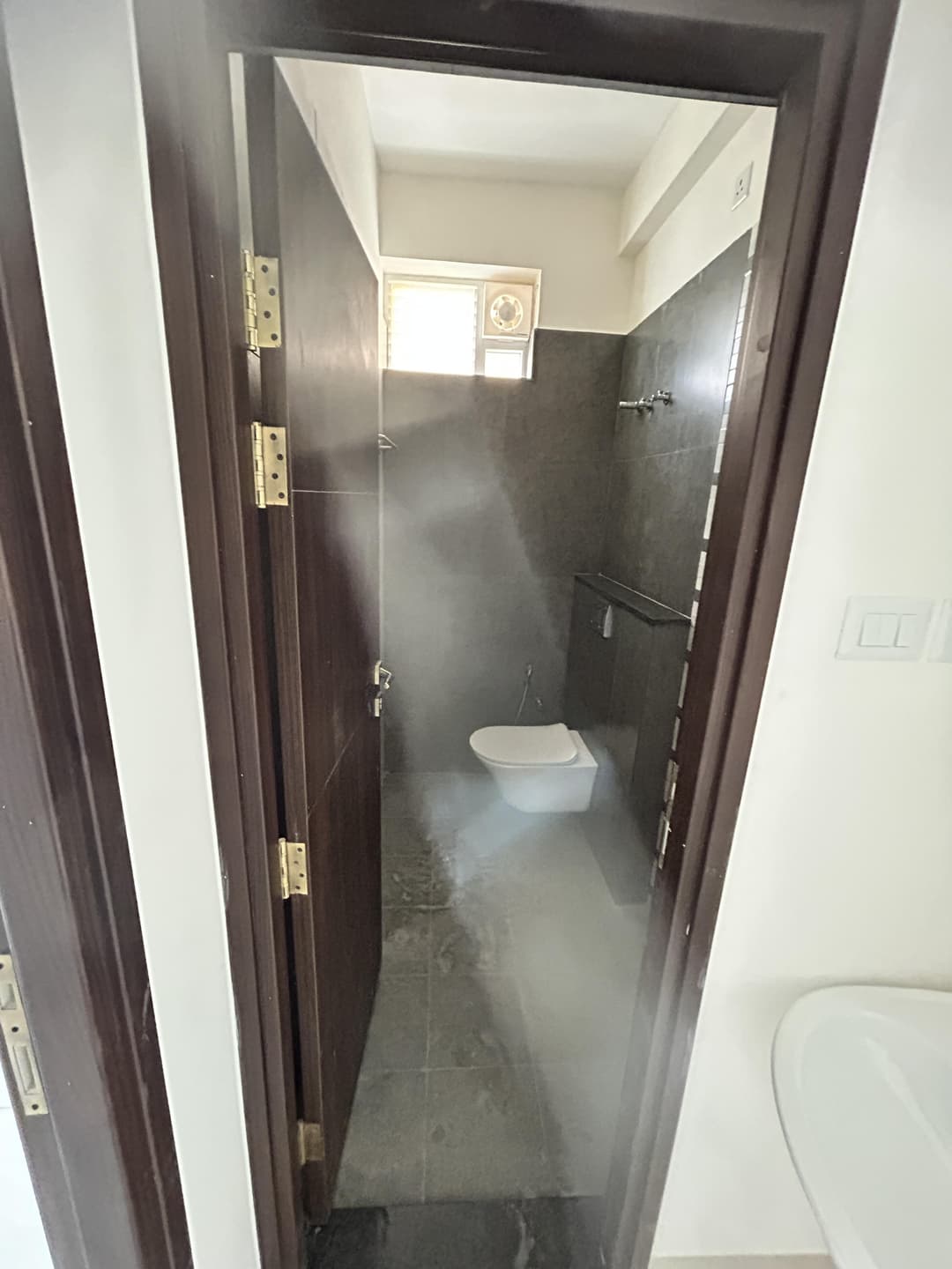 Available 3 Bhk In Ayanambakkam Ambattur