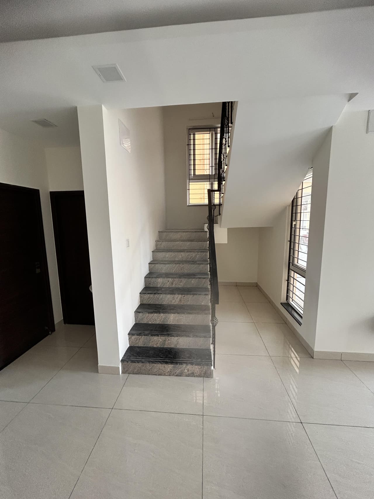 Image of DAC Silicon Valley Phase 2 Navalur, Chennai