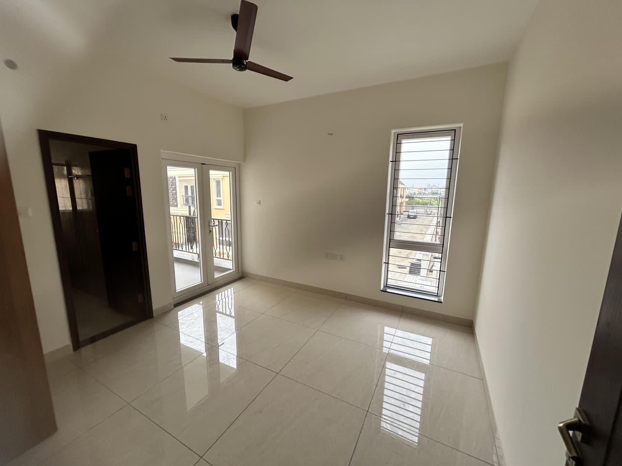 Image of DAC Silicon Valley Phase 2 Navalur, Chennai