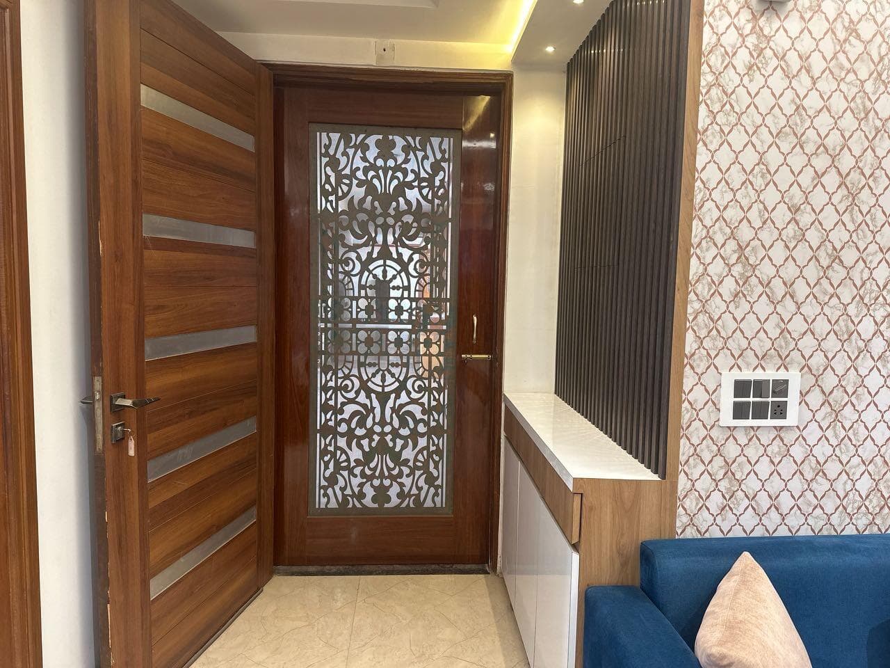 Flat For Sale In Jaipur