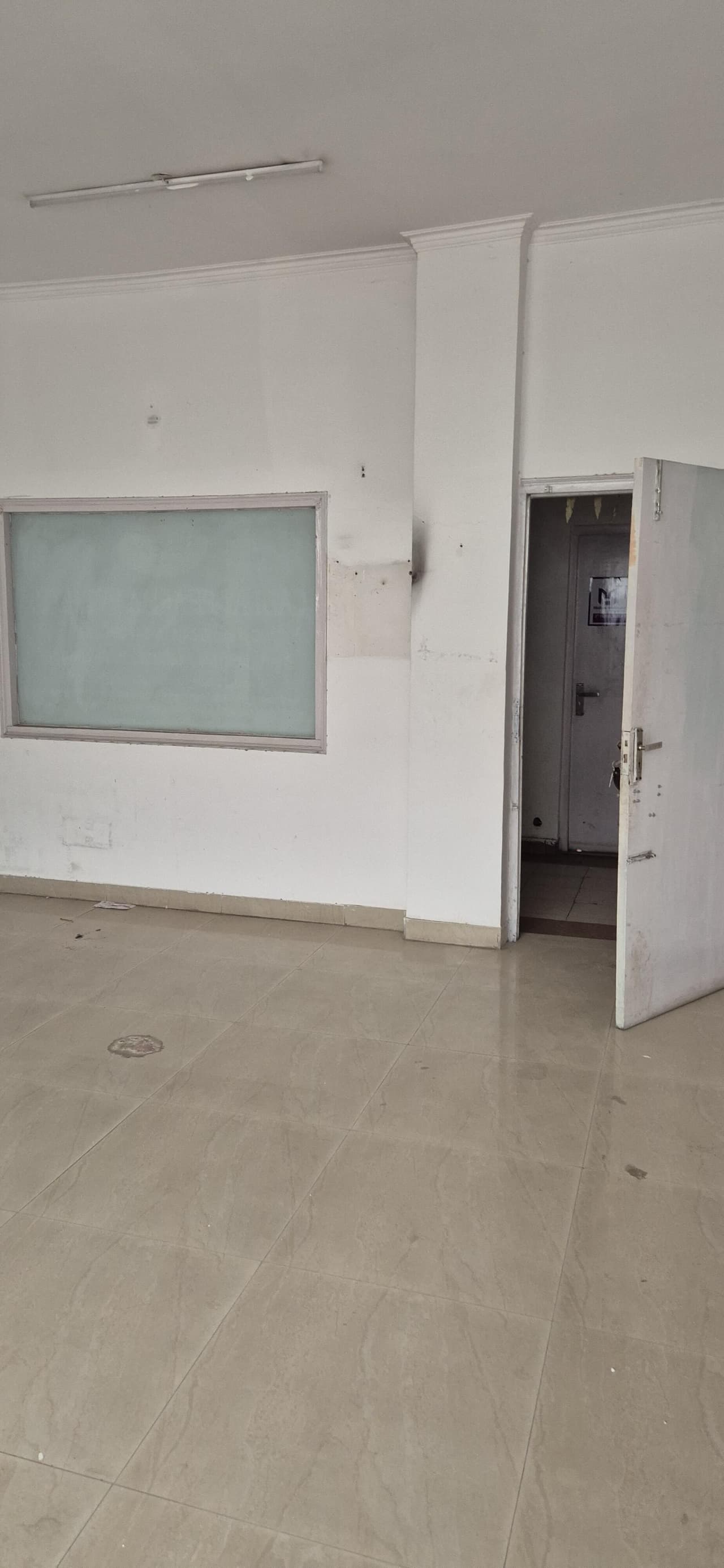 4 Bhk For Sale In Shimla Himachal Pradesh