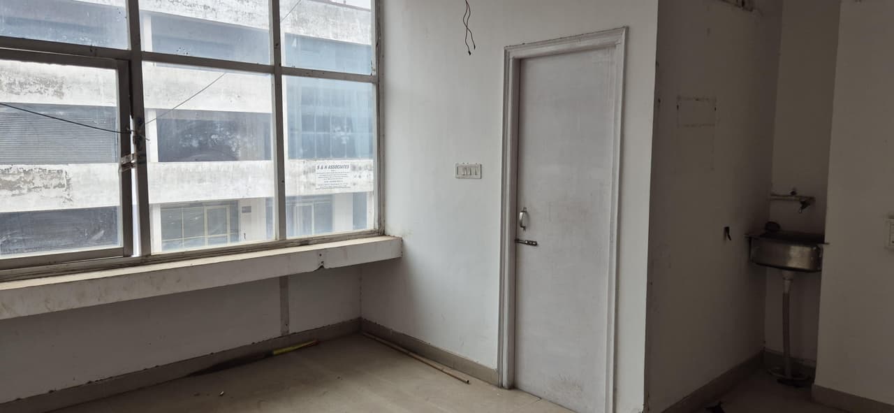 Image of Motia Plaza, Baddi, Solan, H P