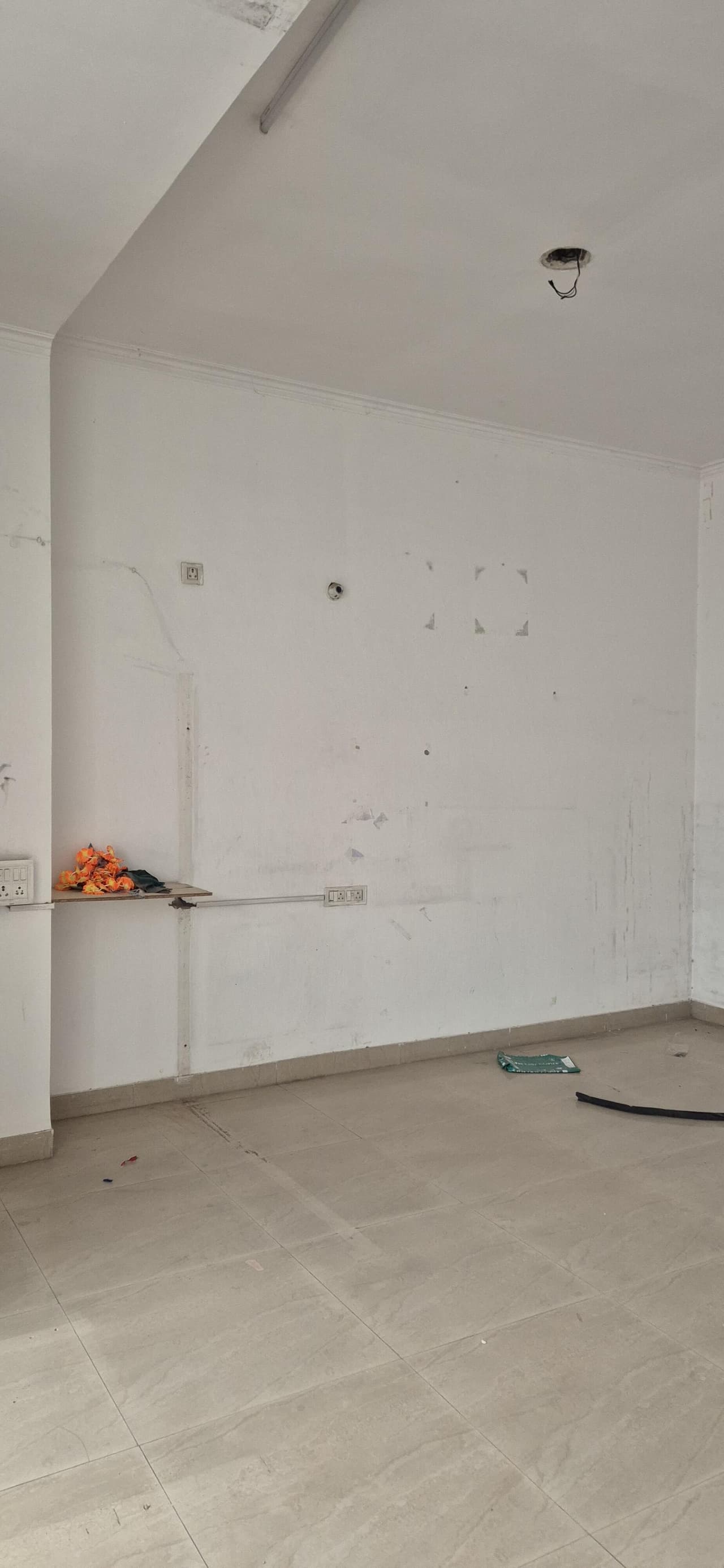 Image of Motia Plaza, Baddi, Solan, H P