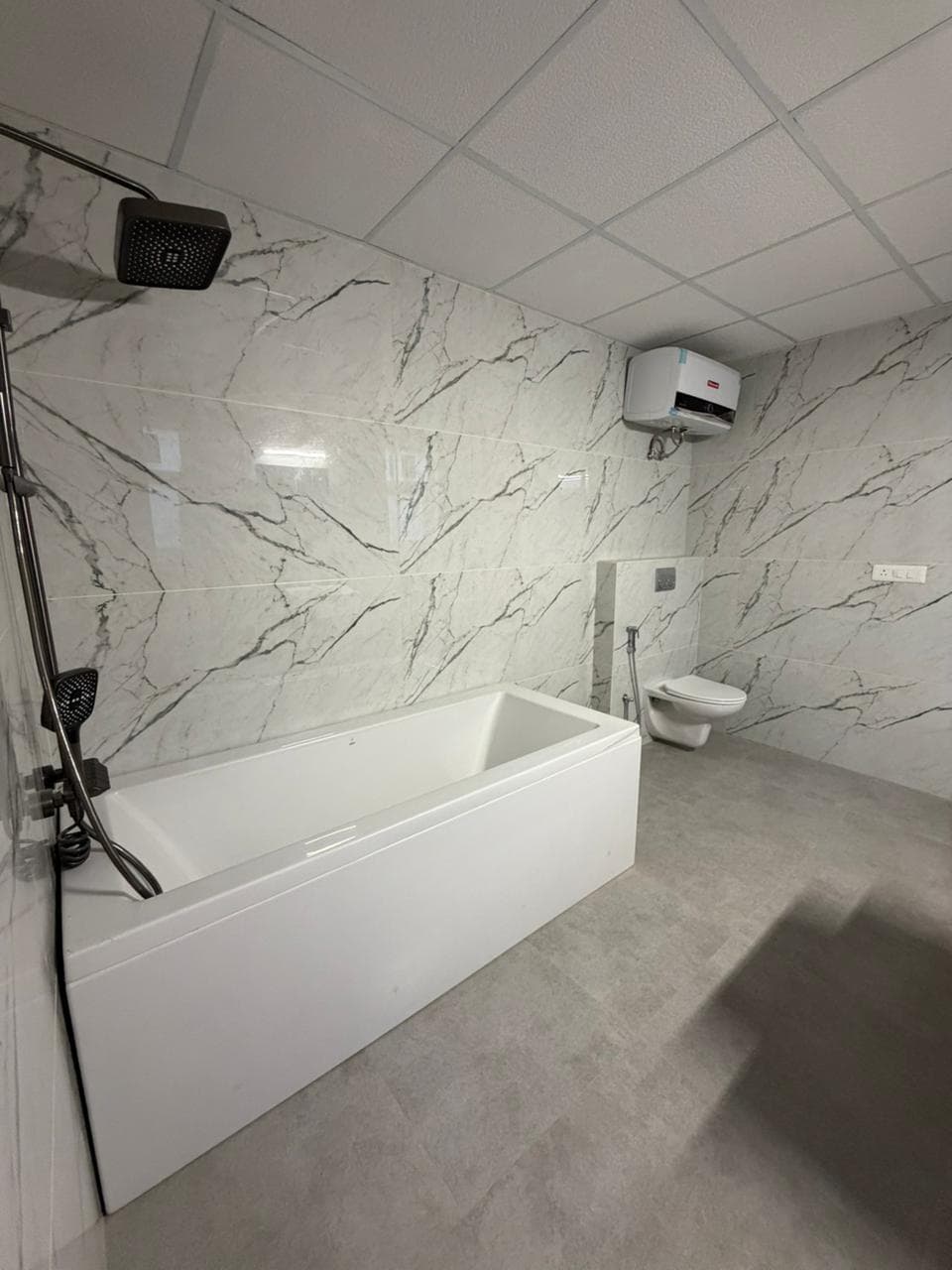 1 Bhk Apartments To Buy In Bari Nagal Kharar