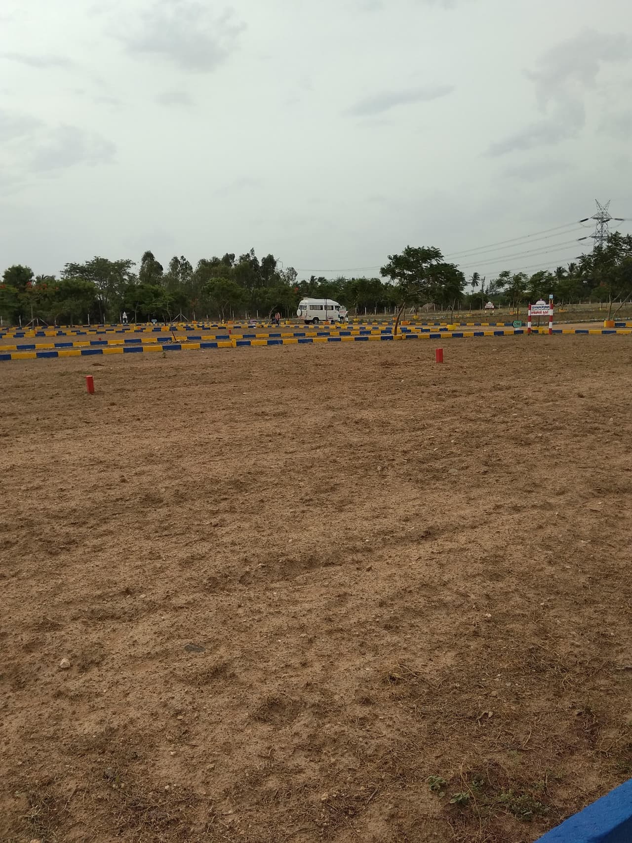 Shop For Rent In Kankolipettai Tiruporur