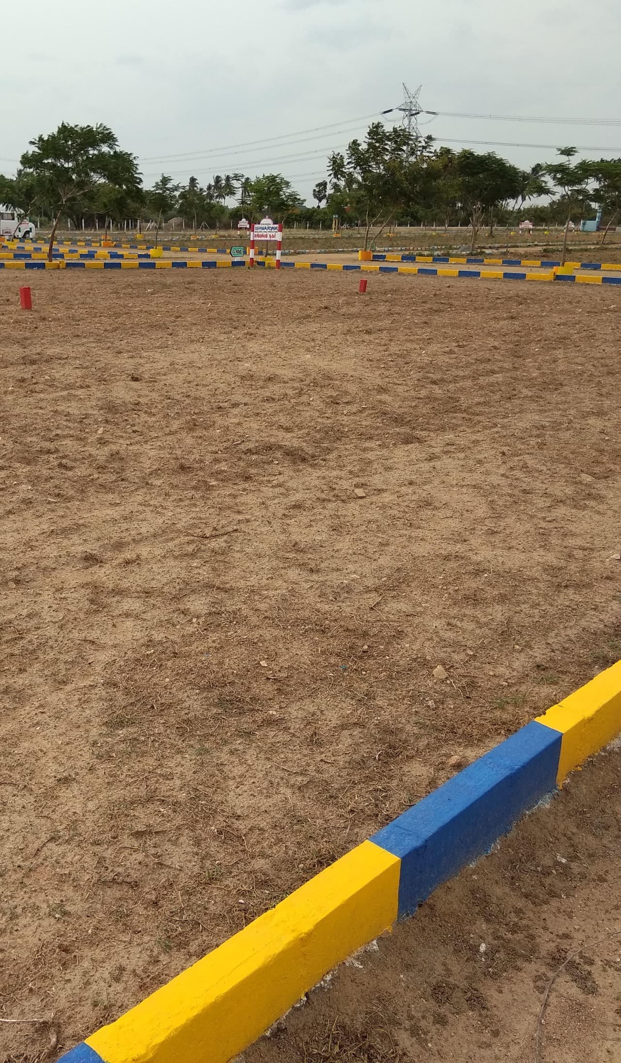 Image of Madurantakam, Chengalpattu