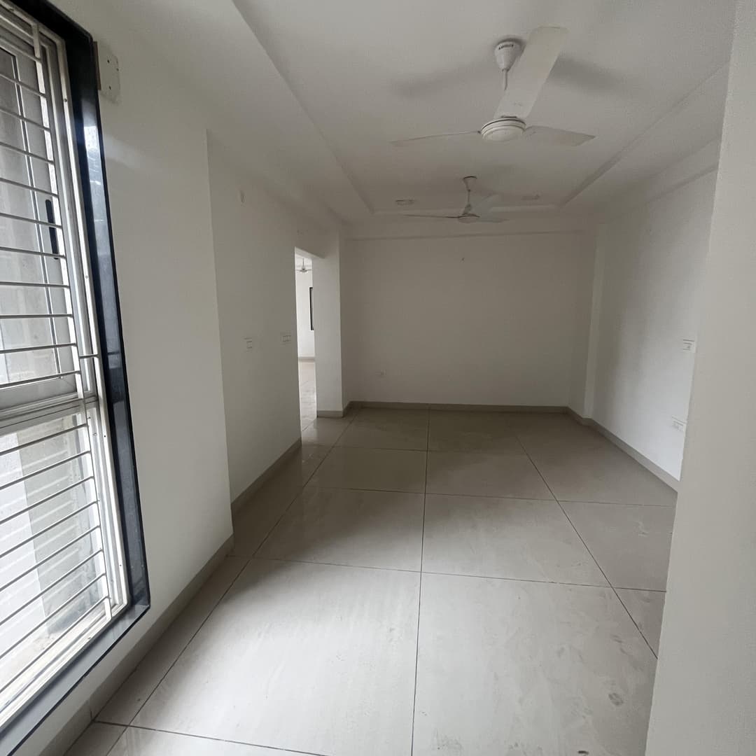 Flat For Sale In Indore