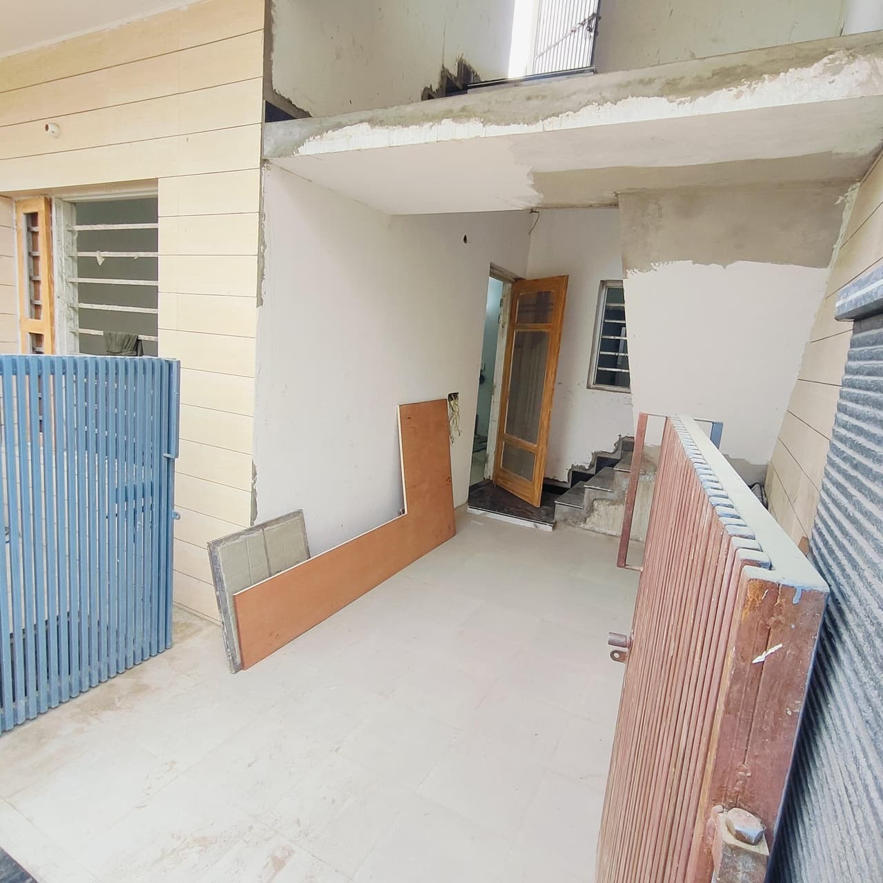 Buy 2 Bhk In Saundha