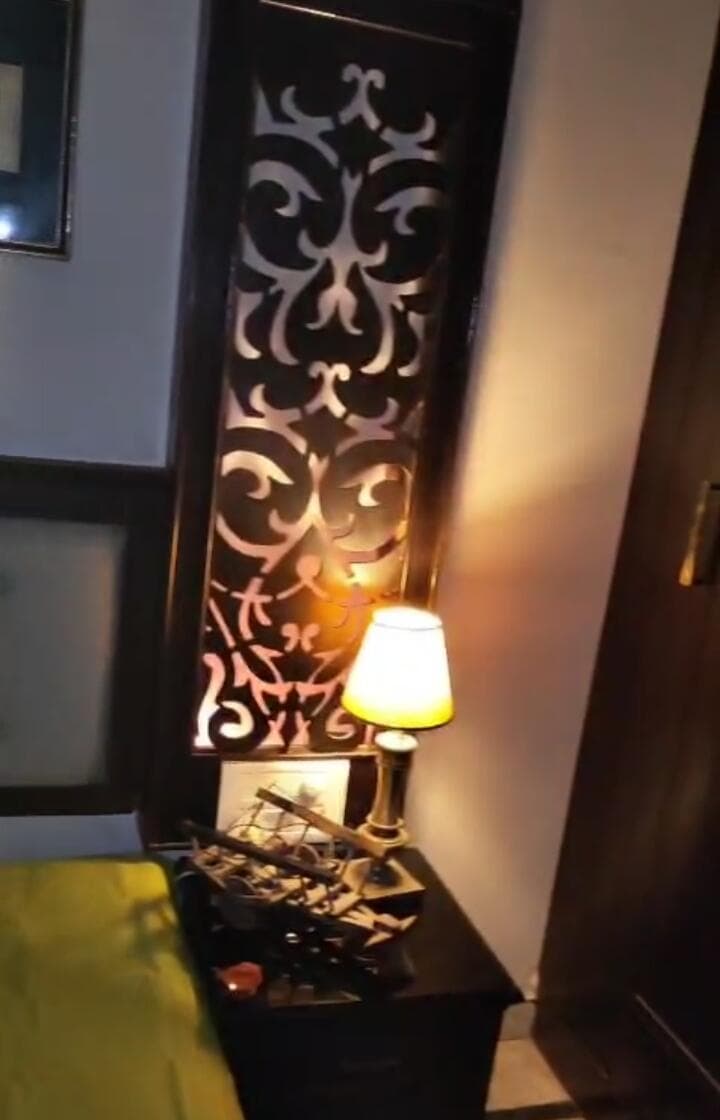 Pg For Rent In Jai Bharat Nagar Sanganer