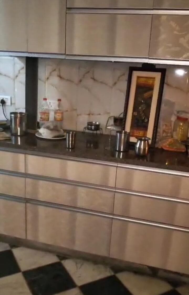 Image of Rosewood Annand Villa Jhotwara, Jaipur