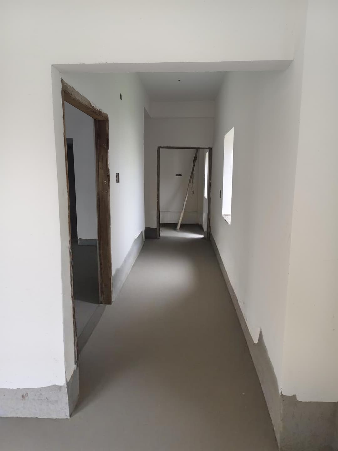 Buy 4 Bhk In Vip Enclave Puri