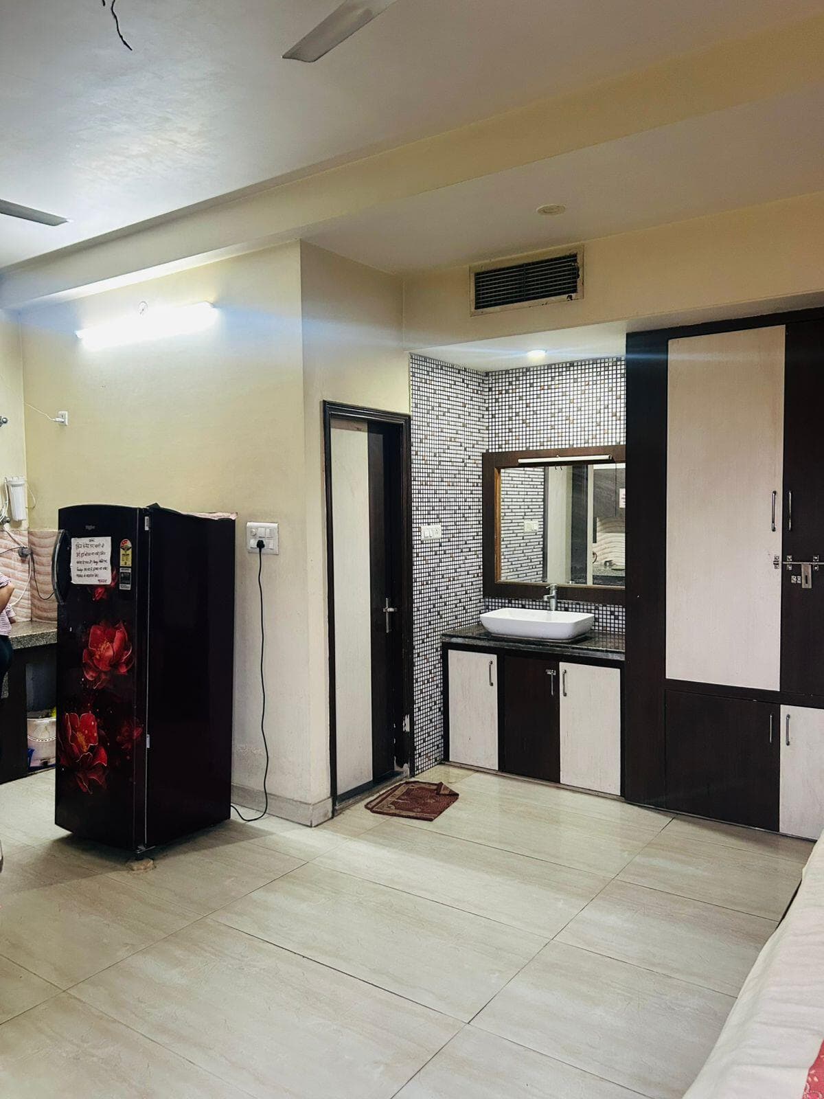 Image of Janakpuri - I, Jaipur