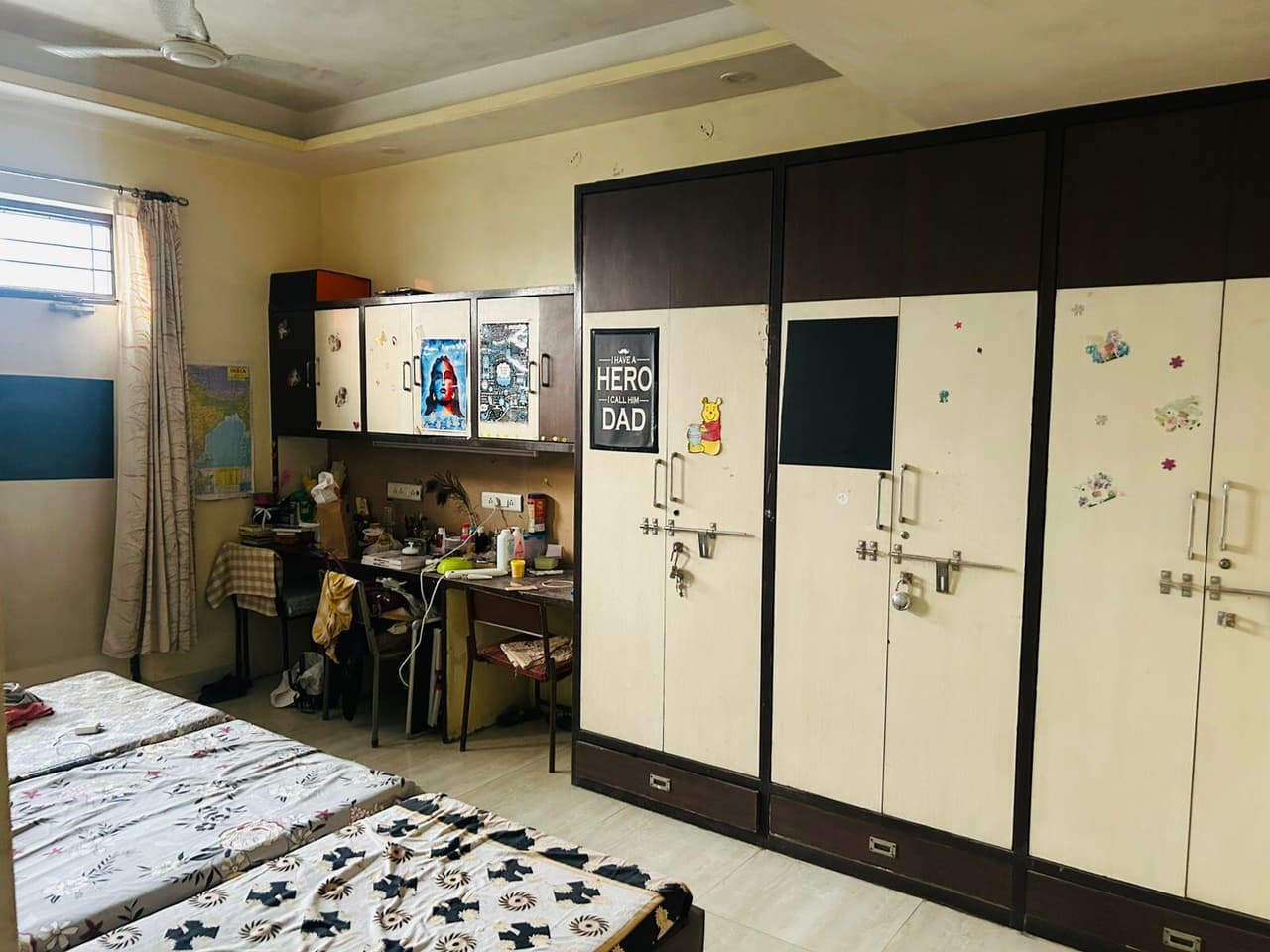 Image of Janakpuri - I, Jaipur