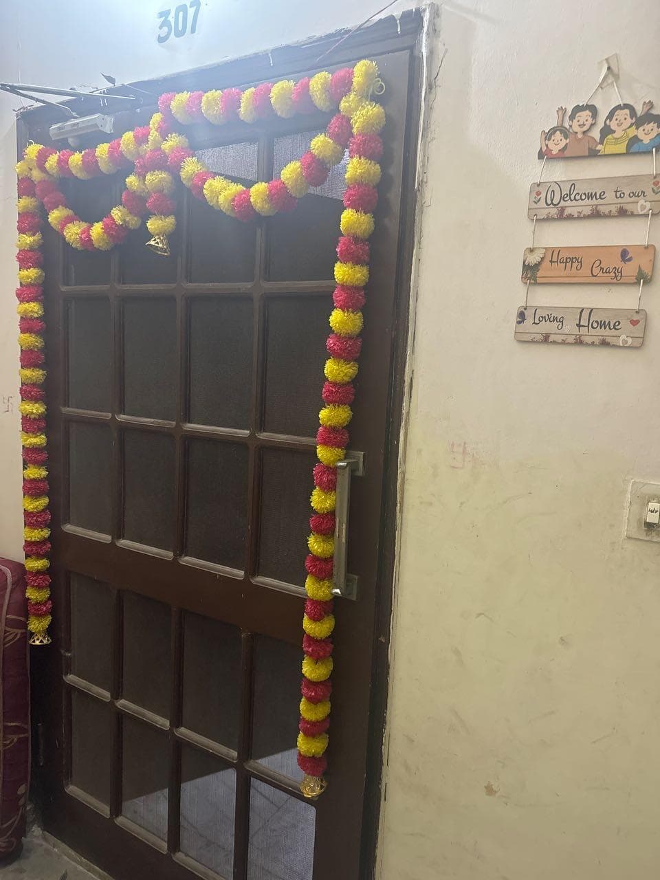 Flat For Buy In Chandigarh