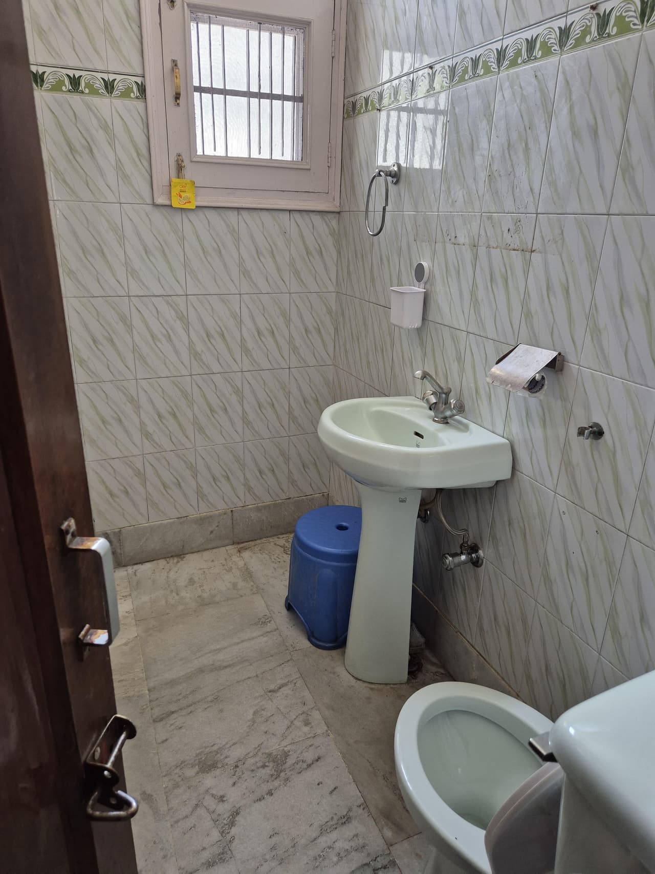 3 Bhk For Sale In Chaog Kandaghat