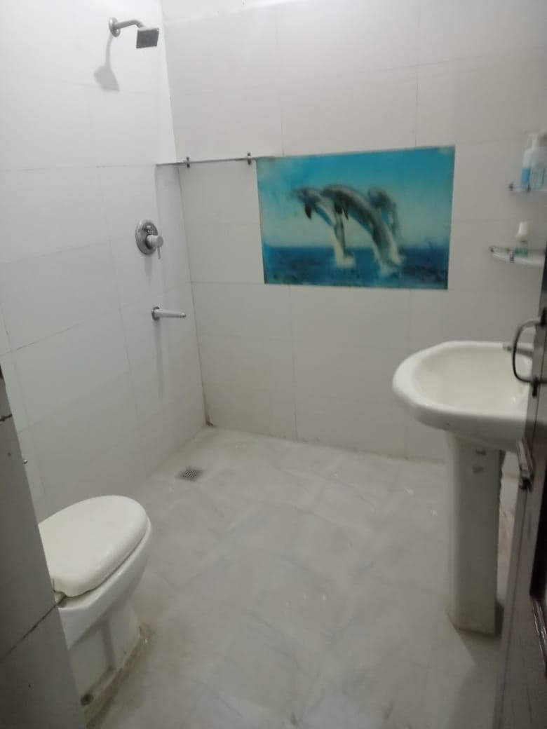 Buy 2 Bhk In Saundha