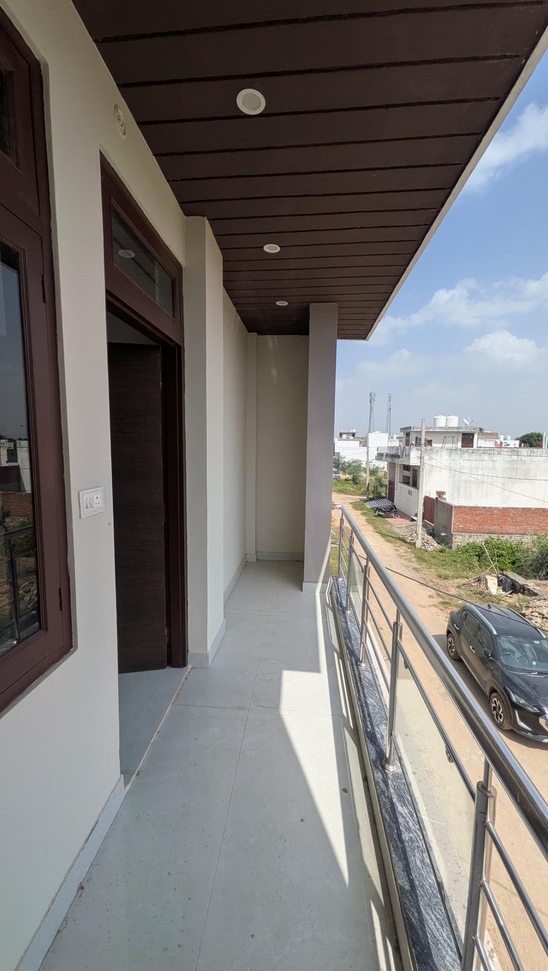 Villa For Buy In Jaipur