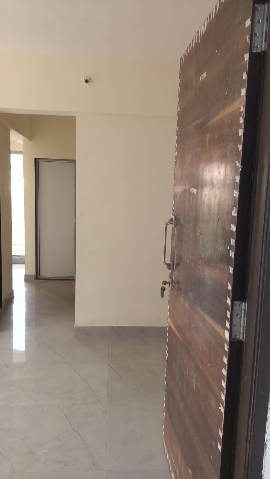 Flat For Rent In Mumbai