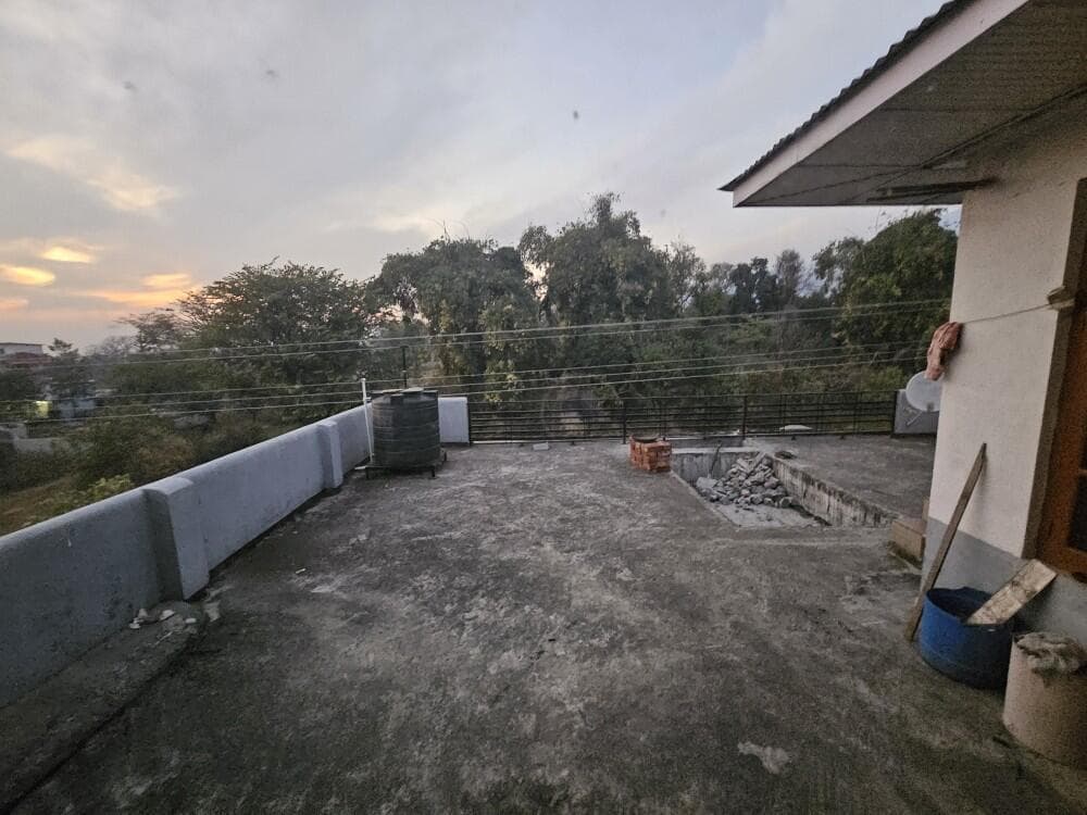 Image of sukkar road Sidhpur, Dharamsala