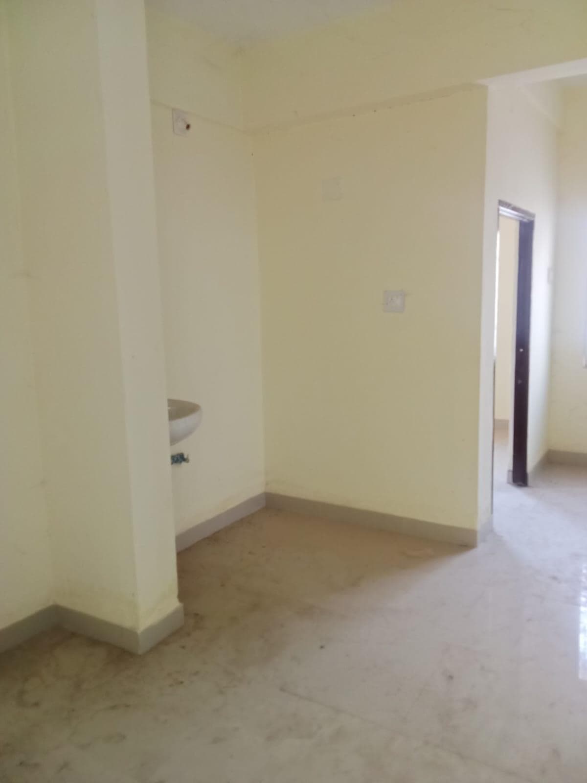 Top 2 Bhk Flats For Sale In Mahanadi Apartment Khordha