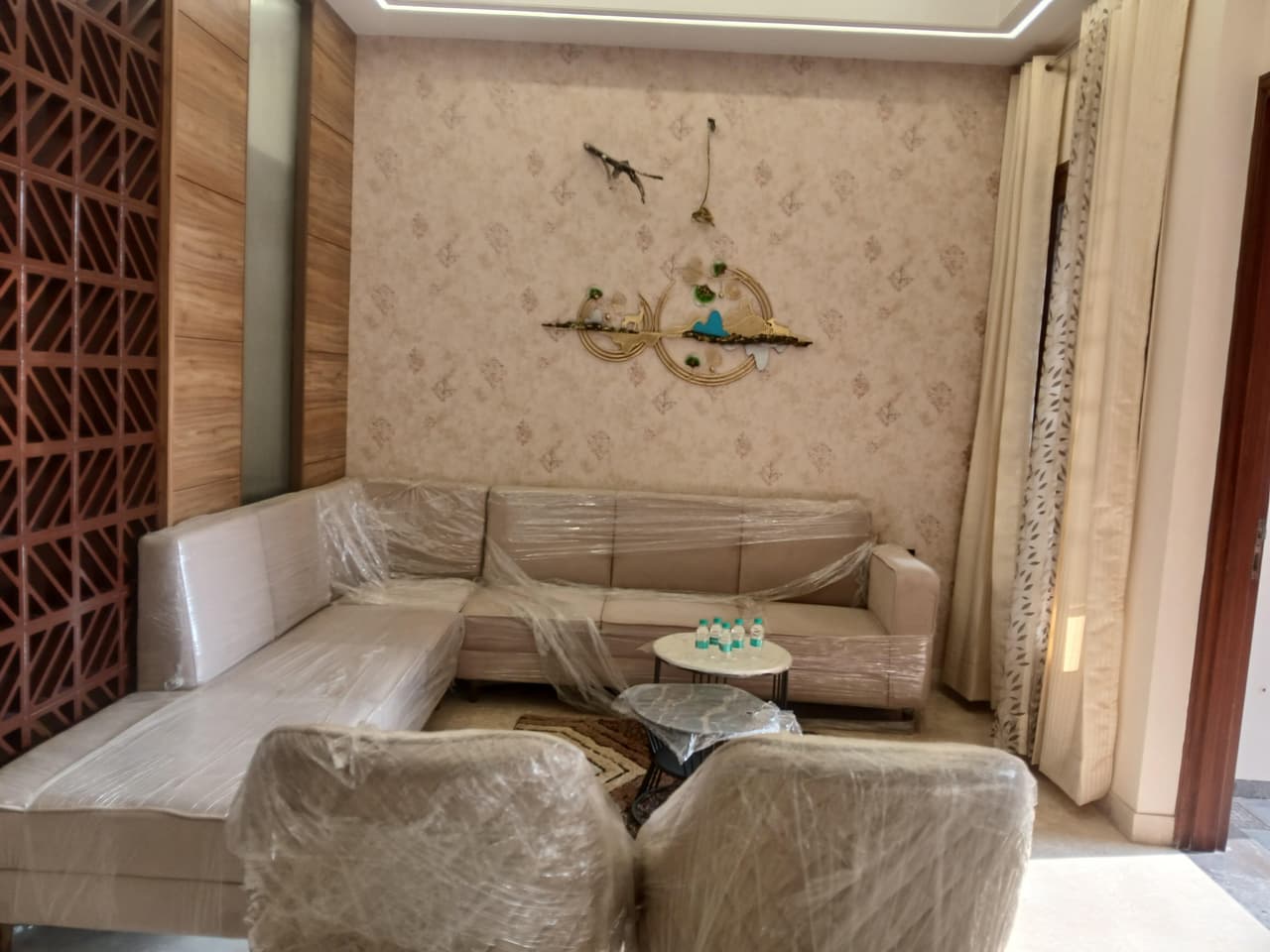 Villa For Buy In Jaipur