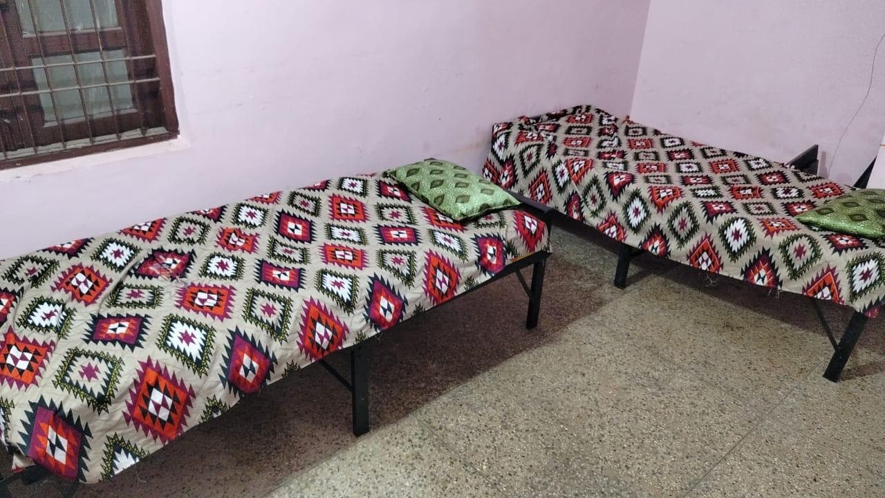 Explore 3 Bhk In Nuapatna For Sale Odisha