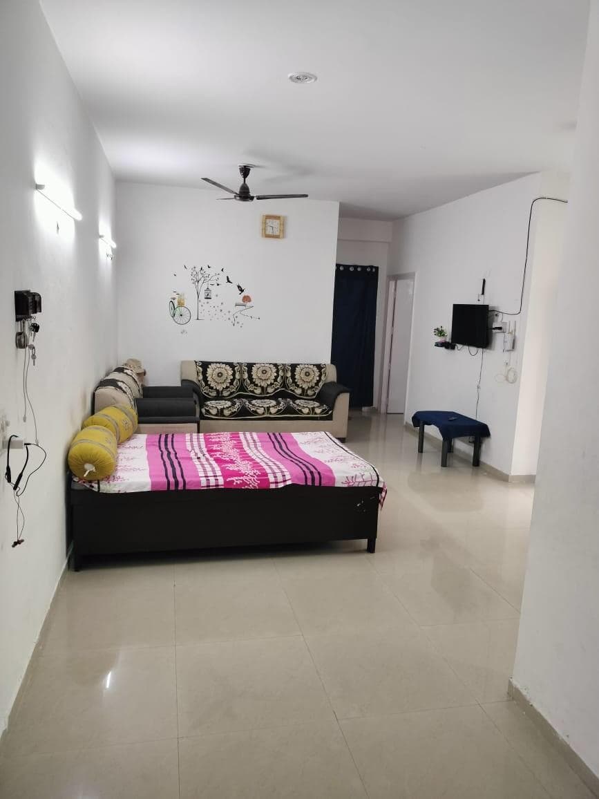 Flat For Sale In Jaipur