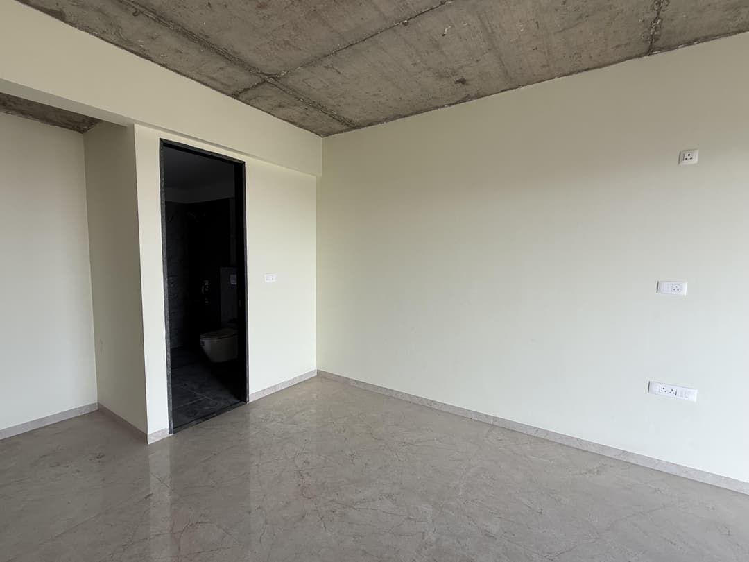 Flat For Sale In Indore