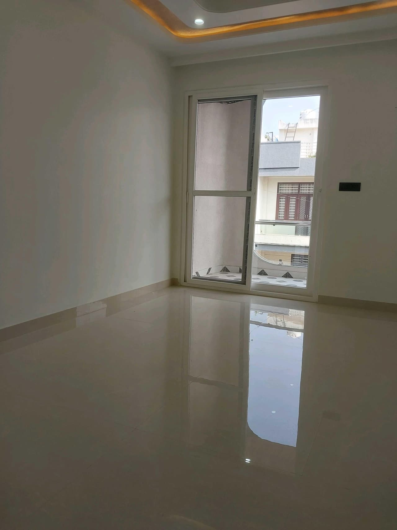 Villa For Buy In Jaipur