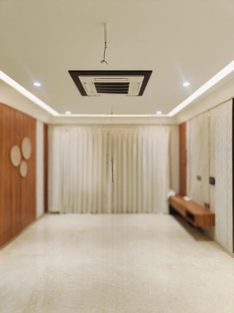 Villa For Buy In Jaipur